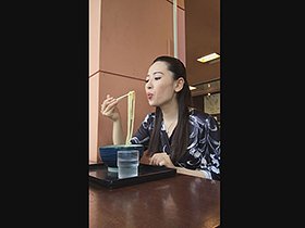 東京不倫物語 あなた行ってらっしゃい、私もイって来ます…　サンプル画像02